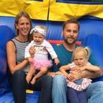 Patrick Deeg - @pjdeeger - Instagram
