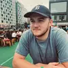 Patrick Deeg - @pjdeeg17 - TikTok