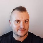 Patrick Deeg - @patrickdeeg4 - Instagram