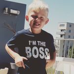 Patrick Deeg - @deegpatrick - Instagram