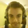 Patrick Deeg - @patrickdeeg - TikTok