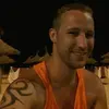 Patrick Deege - @patrick.deege - TikTok