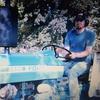 Patrick Deel929 - @patrickdeel1 - TikTok