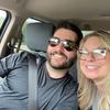 Patrick Deel - @patrick.deel - TikTok