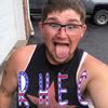 Patrick Deel - @patrickdeel - TikTok