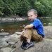 Patrick Deel - Facebook