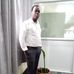 Patrick Deel - Facebook