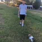 Patrick Deeley - @deeleypatrick - Instagram