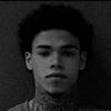 Patrick Deelinso - @patrick.deelinso - TikTok