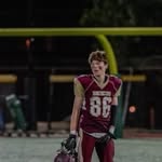 Patrick Deely - @pdeely35 - Instagram