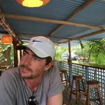 Patrick Deely - @patdeelyrealtor - Instagram
