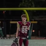 Patrick Deely - @pdeely1234 - Instagram