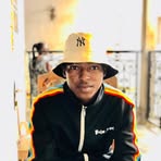 Patrick Dillah - Facebook