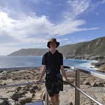 Patrick Lloyd-Deely - @patrickld15 - Instagram