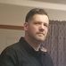 Patrick Deem - Facebook