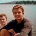 Patrick Deem - Facebook
