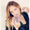 Kelsey - @kdeenihan - TikTok
