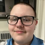 Patrick Deenihan - @patman506 - Instagram