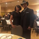 Leland Patrick Deese I - @deeseple5 - Instagram