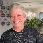 Patrick Deese - @pldc44 - Instagram