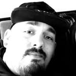 Patrick Deese - @patrickdeese - Instagram