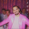 Patrick Deese - @patrick.deese - TikTok