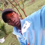 Patrick Diaso - Facebook