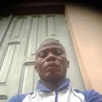 Patrick Donald Tossa - Facebook