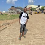 Patrick Tiza - Facebook
