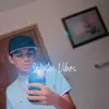 Pat-Defoe - @patrick_defoe431 - TikTok