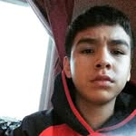 Patrick Defoe - @patrick_defoe - Instagram