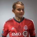 Patrick Defoe - @patrickdefoeofficial - Instagram