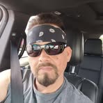 Patrick DeFoe - Facebook