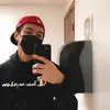 Patrick_defoe - @patrick_defoe - TikTok