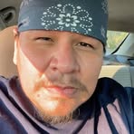 Patrick Defoe - Facebook