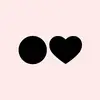 Patrick Defoe - @user5600970118107 - TikTok