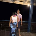 Patrick Tavae - Facebook