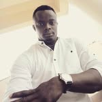 Patrick Tetteh - @patrick_defoe22 - Instagram