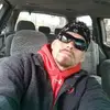 patrickdefoe - @patrickdefoe - TikTok
