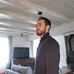 De Francesco Patrick - Facebook