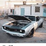 Defrancescopatrick - @defrancesco_patrick - Instagram