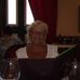 Pat DeFrancesco - Facebook