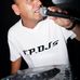 Patrick De Francesco - Facebook