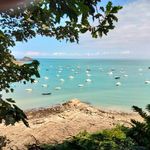 Patrick de Francesco - @defrancescopatrick - Instagram