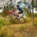 Patrick Defrancesco - Facebook