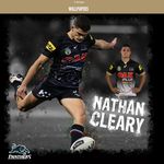 Patrick_Defrancesco - @patrick_defrancesco7 - Instagram