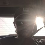 Patrick Defrancesco - @patrick_defrancescoprivate - Instagram