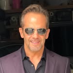 Patrick Defrancesco - @spineman9 - Instagram