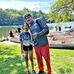 Patrick Joseph - Facebook
