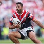 PatrickDefrancesco7 - @patrickdefrancesco7 - Instagram